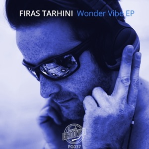 Wonder Vibe - Single