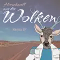 Wie Die Wolken