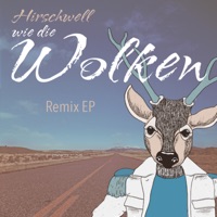 Wie Die Wolken (Gestört aber GeiL Remix)