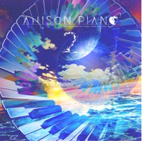 Anison Piano 2 - marasy
