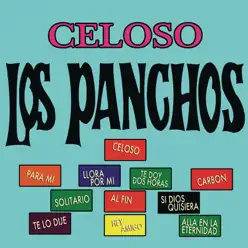 Celoso - Los Panchos