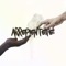 Arrepientete - Mr Prado lyrics