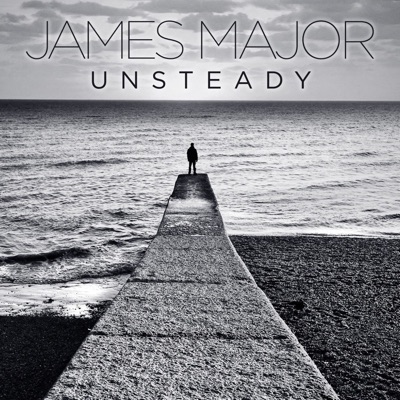 Unsteady - Single