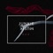 Dope - 808 lyrics