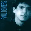 Paul Demers - Notre place (feat. Robert Paquette & Hart Rouge)