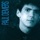 Paul Demers - Notre place (feat. Robert Paquette & Hart Rouge)