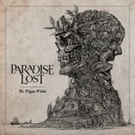 Paradise Lost - An Eternity of Lies