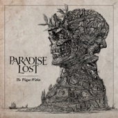 Paradise Lost - Beneath Broken Earth