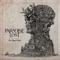 Cry Out - Paradise Lost lyrics