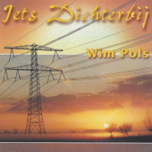 Iets Dichterbij - Wim Pols, Thecla Rutting & Astrid Langeland