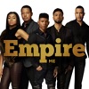 Empire Cast