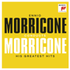 Ennio Morricone conducts Morricone - His Greatest Hits - Ennio Morricone