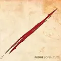  Bleeding Out
