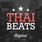 Sensei (feat. TheIllest) - ThaiBeats lyrics