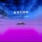 Location (N2N & Vasta Remix) - AXSHN lyrics