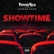 Showtime (feat. Icewear Vezzo) - Philthy Rich lyrics