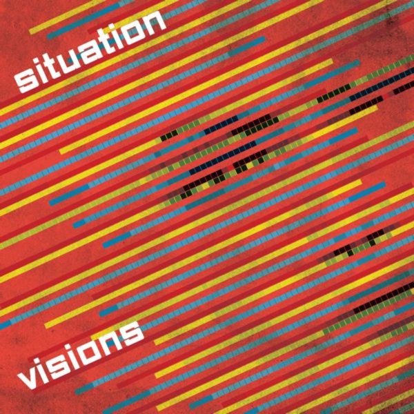 Visions