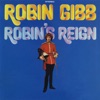 Robin's Reign