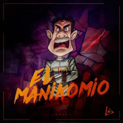 El Manikomio - Kronos