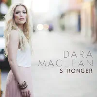 Stronger