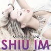 Shiu im - Single