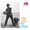 A Man and His Music: The Player