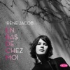 Irène Jacob  En bas de chez moi