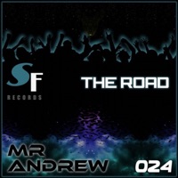 The Road - Single - Mr Andrew