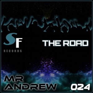 The Road - Single