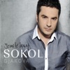 Sokol Gjakova - Jemi Të Huaj