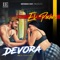 Devora - El Poche lyrics