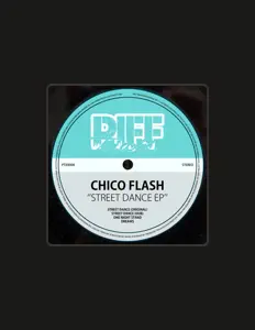 Listen to Chico Flash, watch music videos, read bio, see tour dates & more!