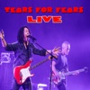 Tears for Fears