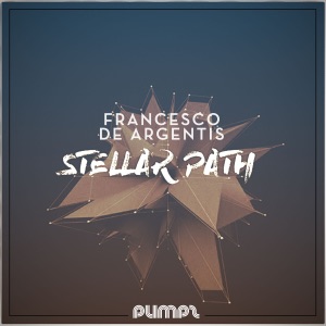 Stellar Path - Single