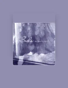 Listen to Szela, watch music videos, read bio, see tour dates & more!
