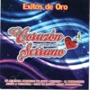 Tu Ausencia cover art