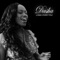 Wet Dreams (feat. Chris Wilson) - Dasha lyrics