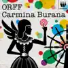 Philharmonia Chorus, Philharmonia Orchestra, Riccardo Muti, Arleen Auger, John Van Kesteren & Jonathan Summers - Carmina Burana: I. Fortuna Imperatrix Mundi: O Fortuna