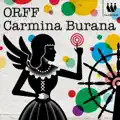 Orff: Carmina Burana, Fortuna Imperatrix Mundi