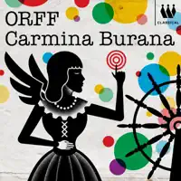 Carmina Burana: I. Fortuna Imperatrix Mundi: O Fortuna — Philharmonia Chorus, Philharmonia Orchestra, Riccardo Muti, Arleen Auger, John Van Kesteren & Jonathan Summers