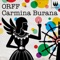 Carmina Burana: V. Primo vere: Ecce gratum (Behold the Welcome of Spring) artwork