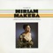 Oxgam - Miriam Makeba lyrics