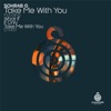 Take Me With You - Single