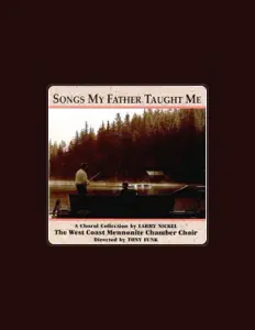 Escucha a The West Coast Mennonite Chamber Choir, mira videos musicales, lee su biografía, consulta las fechas de las gira y más.
