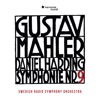 Mahler: Symphony No. 9