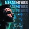 Lost Boy - Alexander Wood lyrics