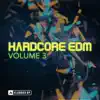 Klubfiller & Ganah - Work It Out
