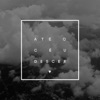 Até o Céu Descer - Single