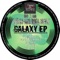 Galaxy - Wyrus & Ivica Petak lyrics