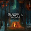 Dirtybird Campout Compilation - Various Artists